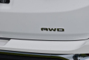 Thumbnail image of 2024 GMC Terrain at Frankfort Toyota - [New]