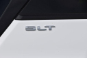 Thumbnail image of 2024 GMC Terrain at Frankfort Toyota - [New]