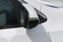 Thumbnail image of 2024 GMC Terrain at Frankfort Toyota - [New]