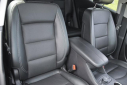 Thumbnail image of 2024 GMC Terrain at Frankfort Toyota - [New]