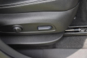 Thumbnail image of 2024 GMC Terrain at Frankfort Toyota - [New]