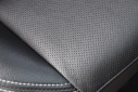 Thumbnail image of 2024 GMC Terrain at Frankfort Toyota - [New]