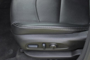 Thumbnail image of 2024 GMC Terrain at Frankfort Toyota - [New]