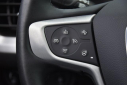 Thumbnail image of 2024 GMC Terrain at Frankfort Toyota - [New]