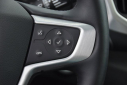 Thumbnail image of 2024 GMC Terrain at Frankfort Toyota - [New]