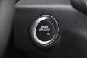 Thumbnail image of 2024 GMC Terrain at Frankfort Toyota - [New]