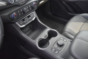 Thumbnail image of 2024 GMC Terrain at Frankfort Toyota - [New]