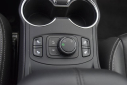 Thumbnail image of 2024 GMC Terrain at Frankfort Toyota - [New]