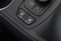 Thumbnail image of 2024 GMC Terrain at Frankfort Toyota - [New]