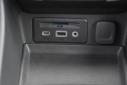 Thumbnail image of 2024 GMC Terrain at Frankfort Toyota - [New]