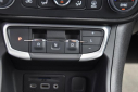 Thumbnail image of 2024 GMC Terrain at Frankfort Toyota - [New]