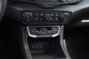 Thumbnail image of 2024 GMC Terrain at Frankfort Toyota - [New]