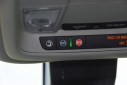 Thumbnail image of 2024 GMC Terrain at Frankfort Toyota - [New]