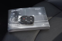 Thumbnail image of 2024 GMC Terrain at Frankfort Toyota - [New]