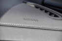 Thumbnail image of 2024 GMC Terrain at Frankfort Toyota - [New]