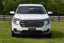 Thumbnail image of 2024 GMC Terrain at Frankfort Toyota - [New]
