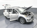 Thumbnail image of 2020 Hyundai TUCSON at Miami Lakes Automall