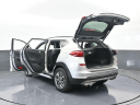 Thumbnail image of 2020 Hyundai TUCSON at Miami Lakes Automall