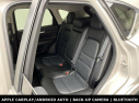 Thumbnail image of 2024 Mazda CX-5 at Holiday Automotive