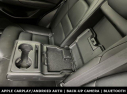 Thumbnail image of 2024 Mazda CX-5 at Holiday Automotive