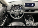 Thumbnail image of 2024 Mazda CX-5 at Holiday Automotive