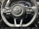 Thumbnail image of 2024 Mazda CX-5 at Holiday Automotive