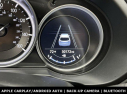 Thumbnail image of 2024 Mazda CX-5 at Holiday Automotive