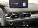 Thumbnail image of 2024 Mazda CX-5 at Holiday Automotive