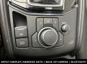 Thumbnail image of 2024 Mazda CX-5 at Holiday Automotive