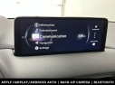 Thumbnail image of 2024 Mazda CX-5 at Holiday Automotive