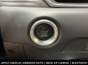 Thumbnail image of 2024 Mazda CX-5 at Holiday Automotive