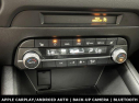 Thumbnail image of 2024 Mazda CX-5 at Holiday Automotive