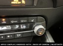 Thumbnail image of 2024 Mazda CX-5 at Holiday Automotive