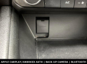 Thumbnail image of 2024 Mazda CX-5 at Holiday Automotive