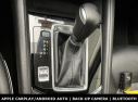 Thumbnail image of 2024 Mazda CX-5 at Holiday Automotive