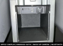 Thumbnail image of 2024 Mazda CX-5 at Holiday Automotive