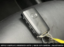 Thumbnail image of 2024 Mazda CX-5 at Holiday Automotive