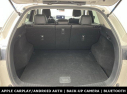 Thumbnail image of 2024 Mazda CX-5 at Holiday Automotive