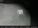 Thumbnail image of 2024 Mazda CX-5 at Holiday Automotive