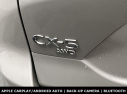 Thumbnail image of 2024 Mazda CX-5 at Holiday Automotive