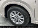 Thumbnail image of 2024 Mazda CX-5 at Holiday Automotive
