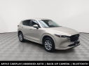 Thumbnail image of 2024 Mazda CX-5 at Holiday Automotive