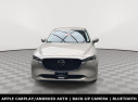 Thumbnail image of 2024 Mazda CX-5 at Holiday Automotive