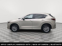 Thumbnail image of 2024 Mazda CX-5 at Holiday Automotive