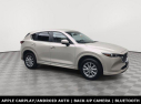 Thumbnail image of 2024 Mazda CX-5 at Holiday Automotive