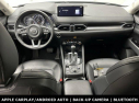 Thumbnail image of 2024 Mazda CX-5 at Holiday Automotive