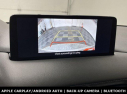 Thumbnail image of 2024 Mazda CX-5 at Holiday Automotive