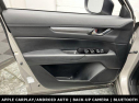 Thumbnail image of 2024 Mazda CX-5 at Holiday Automotive