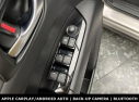 Thumbnail image of 2024 Mazda CX-5 at Holiday Automotive