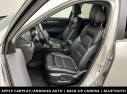 Thumbnail image of 2024 Mazda CX-5 at Holiday Automotive